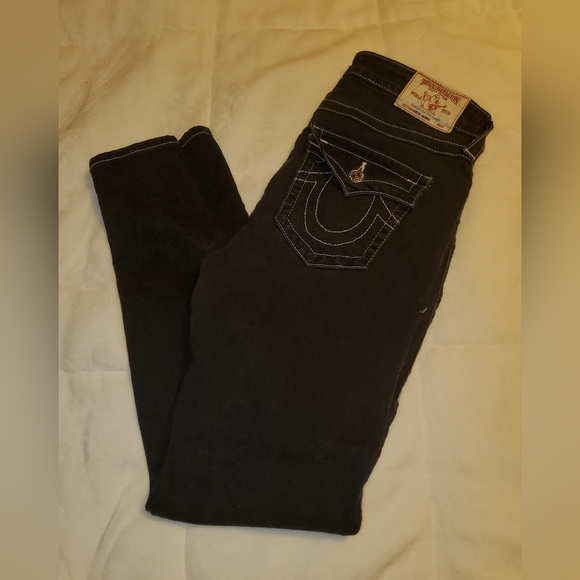 True Religion Denim - True Religion Jeans 👖